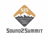 https://www.logocontest.com/public/logoimage/1603812597Sound2Summit S2S Logo 5.jpg